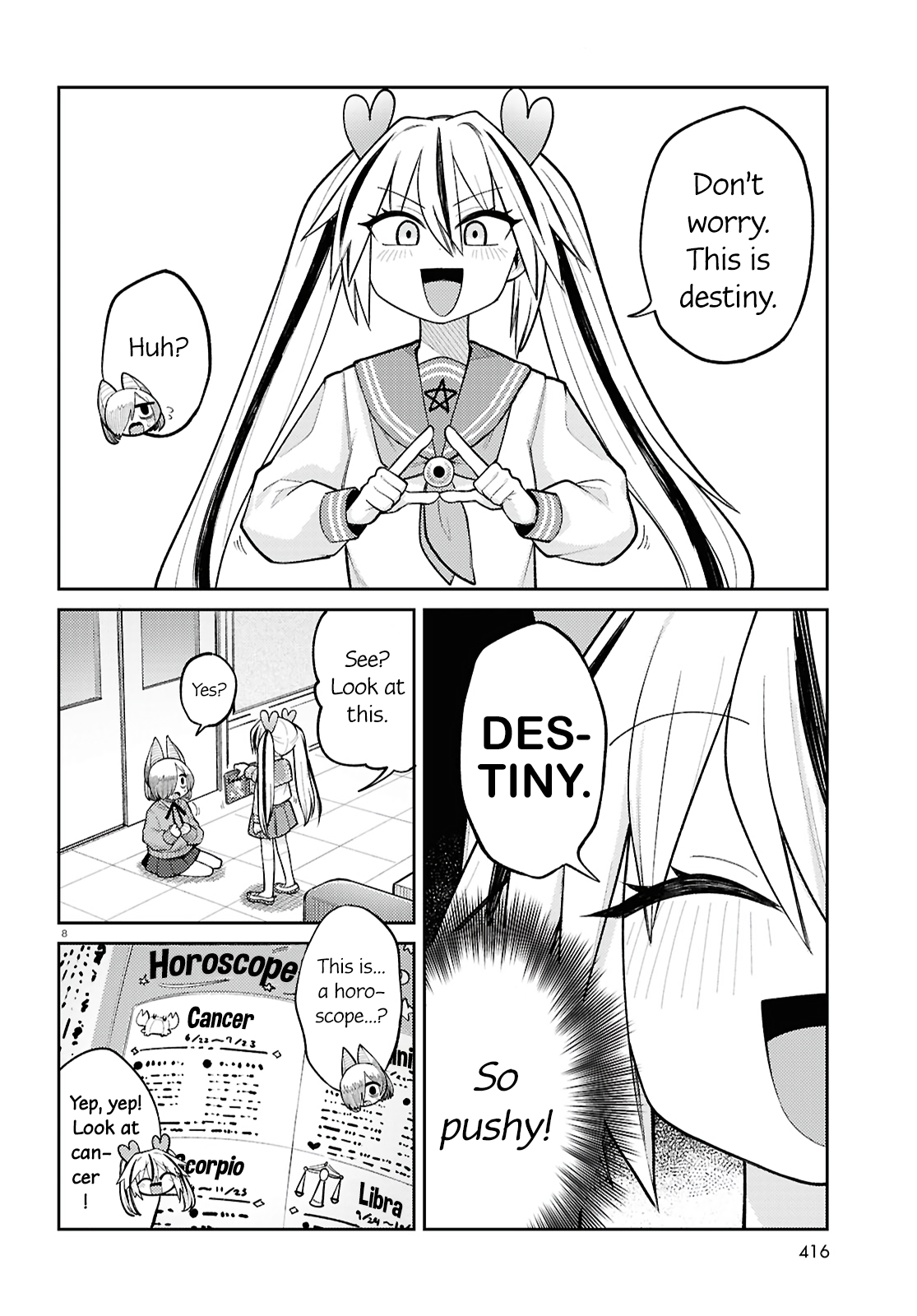 8