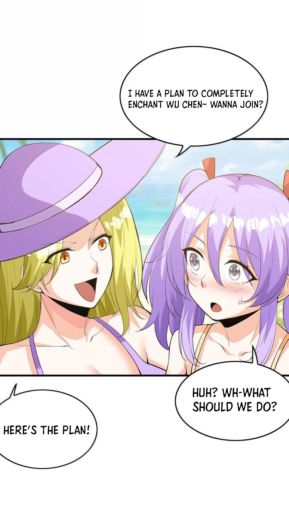 38