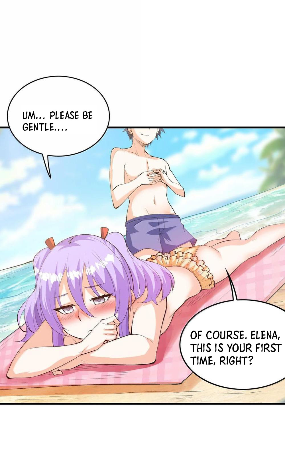 40