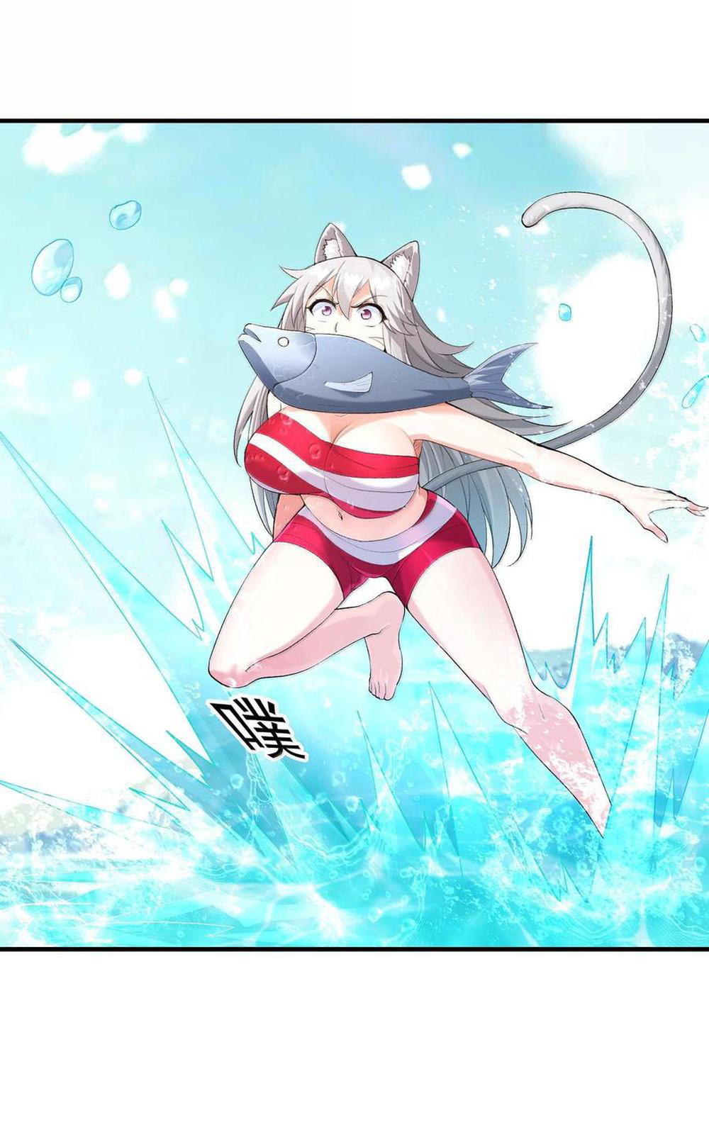 48