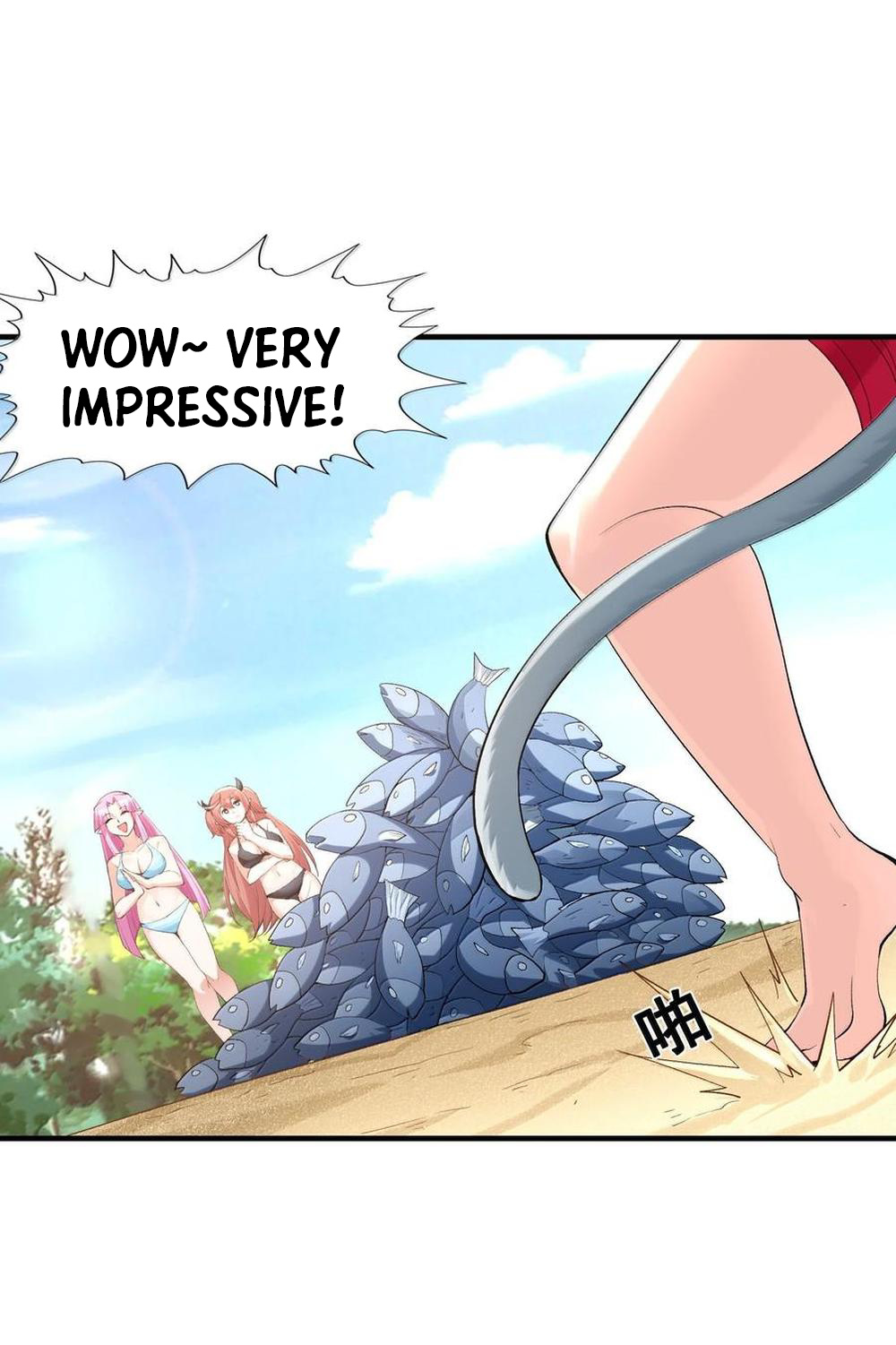 49