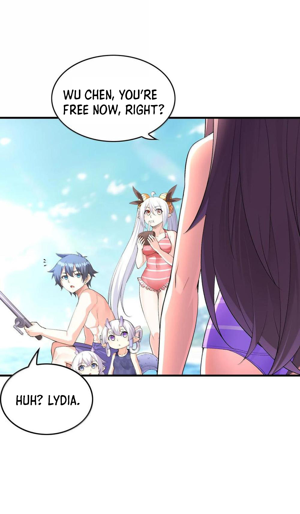 54