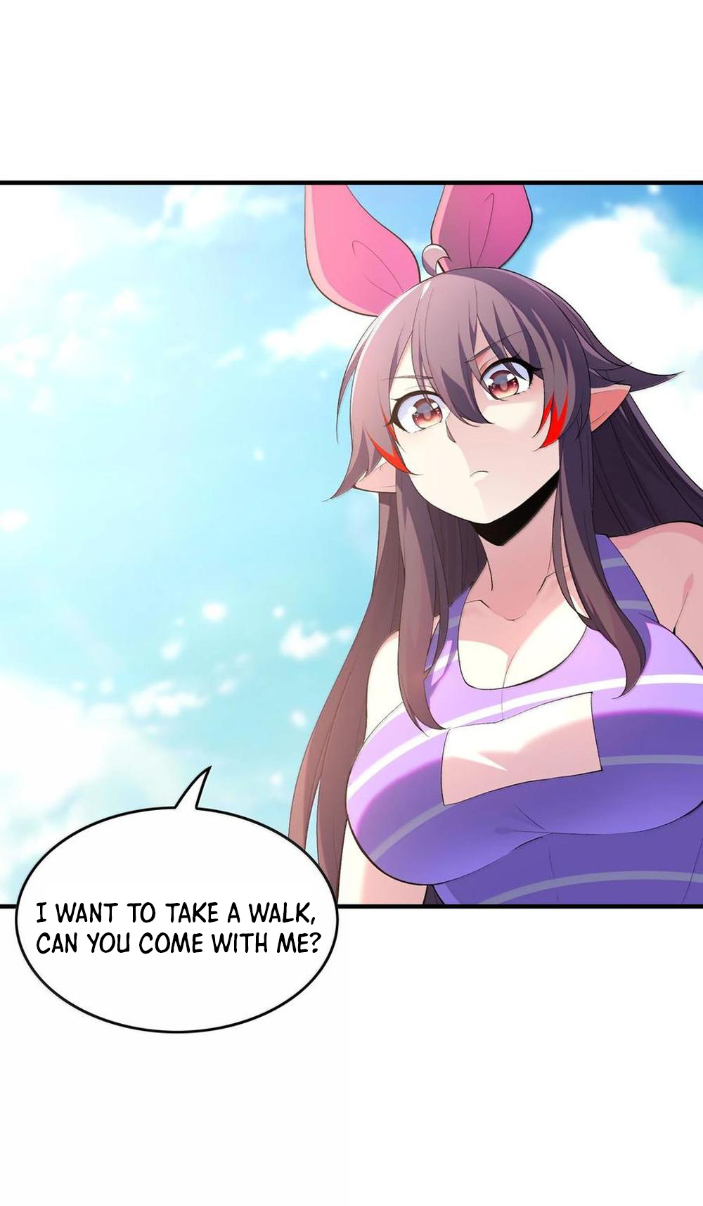 55