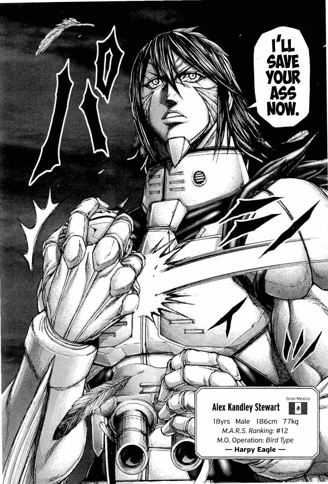 17