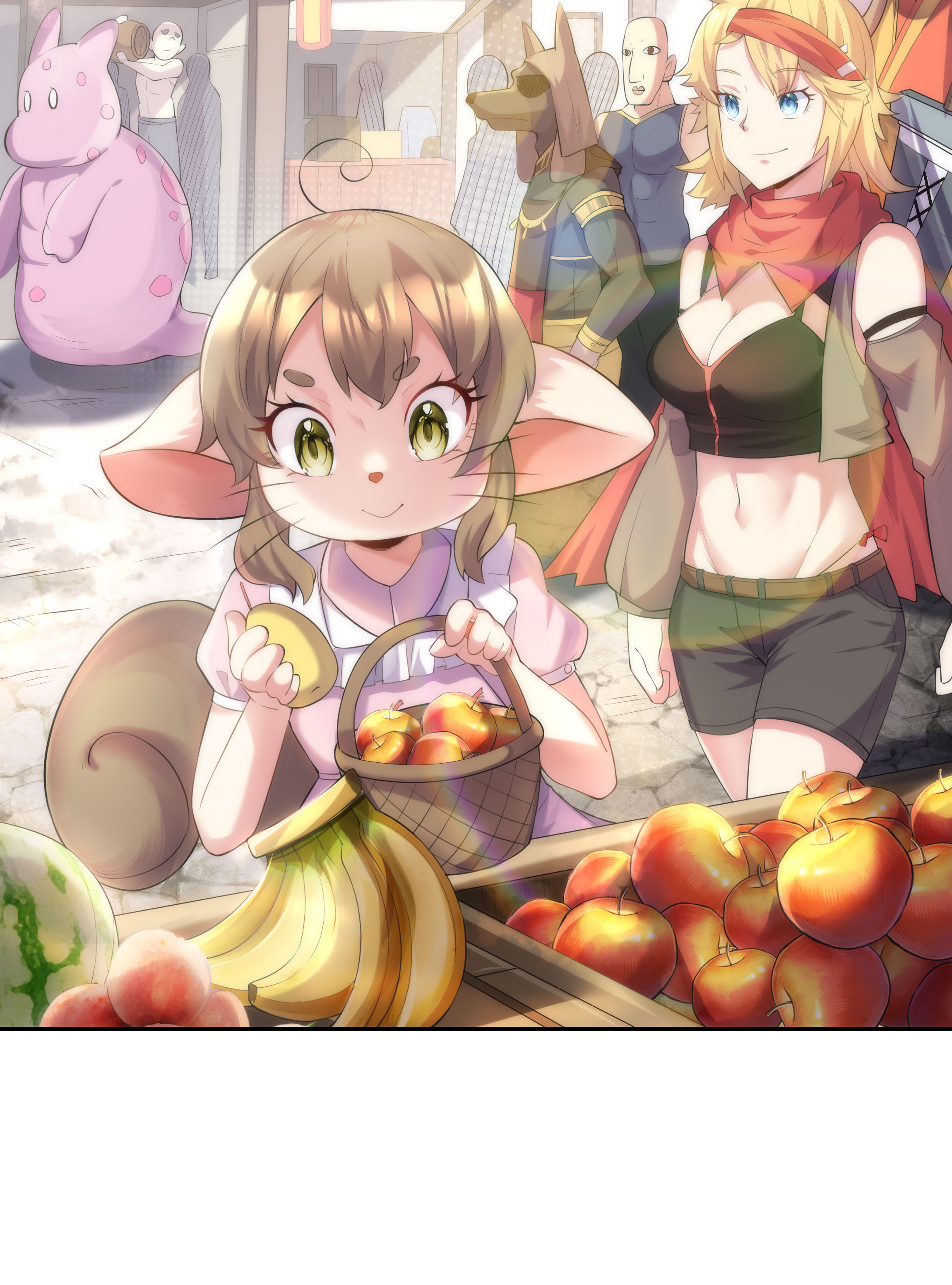 11