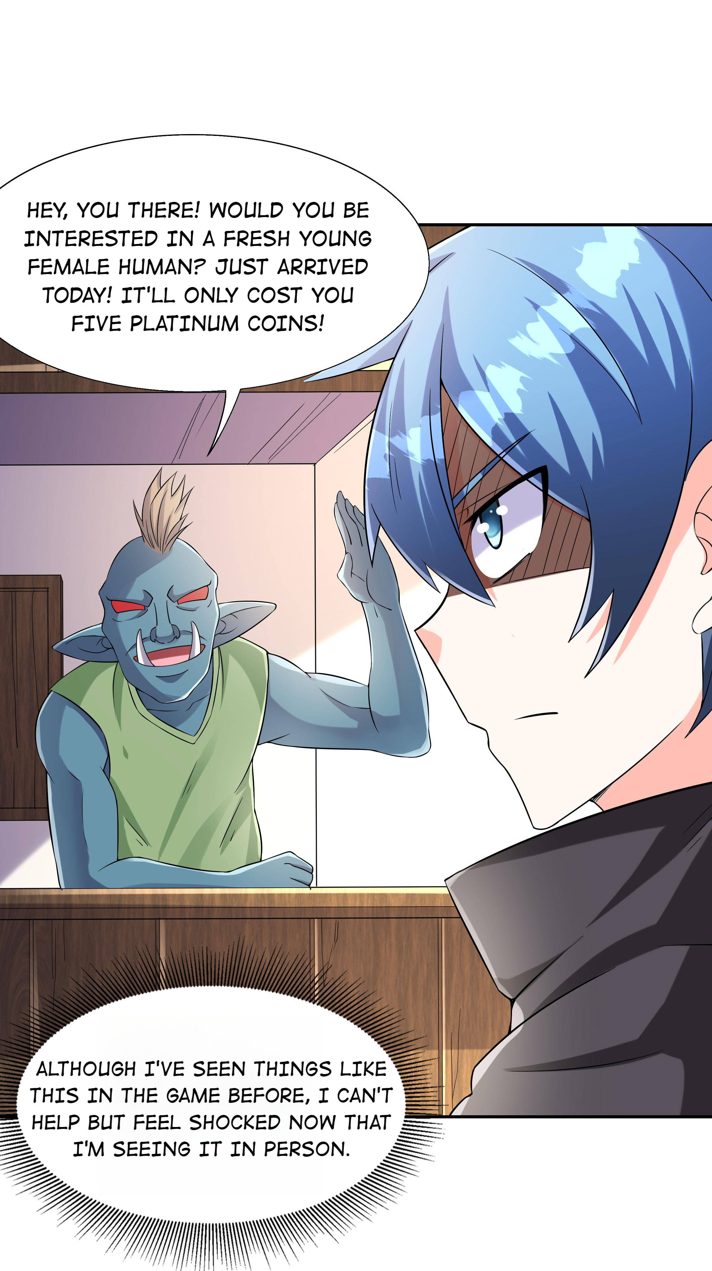 38