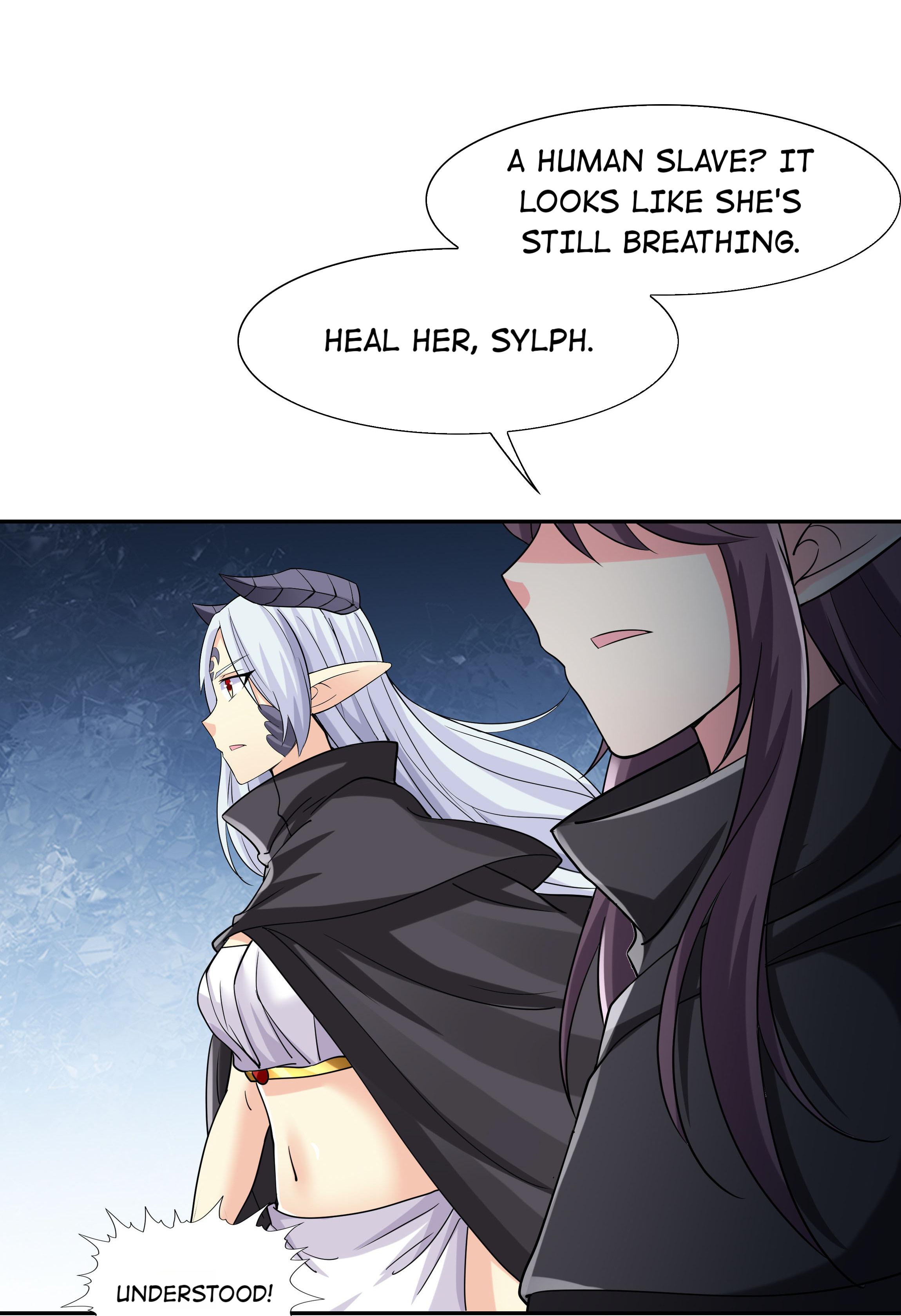 44