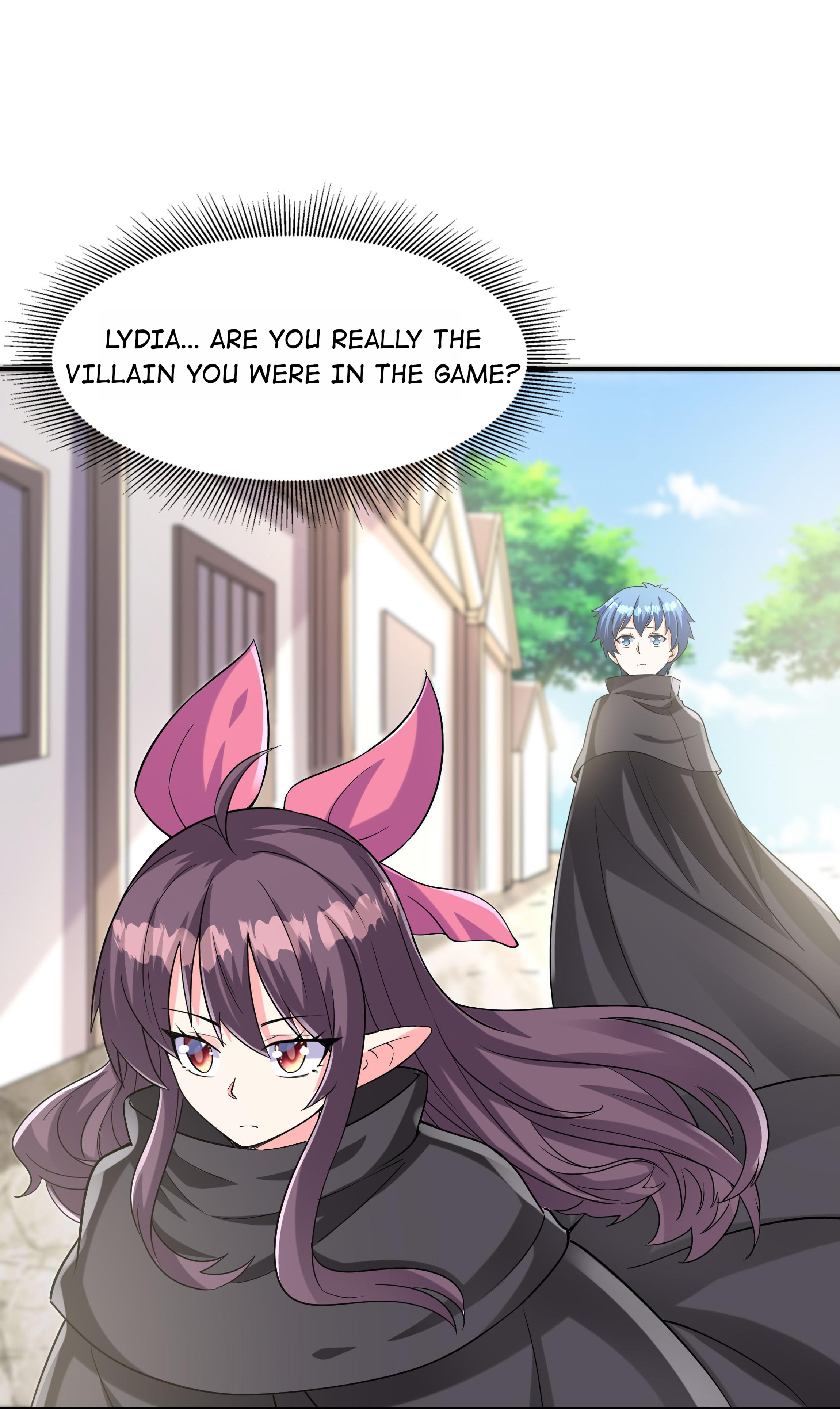 47