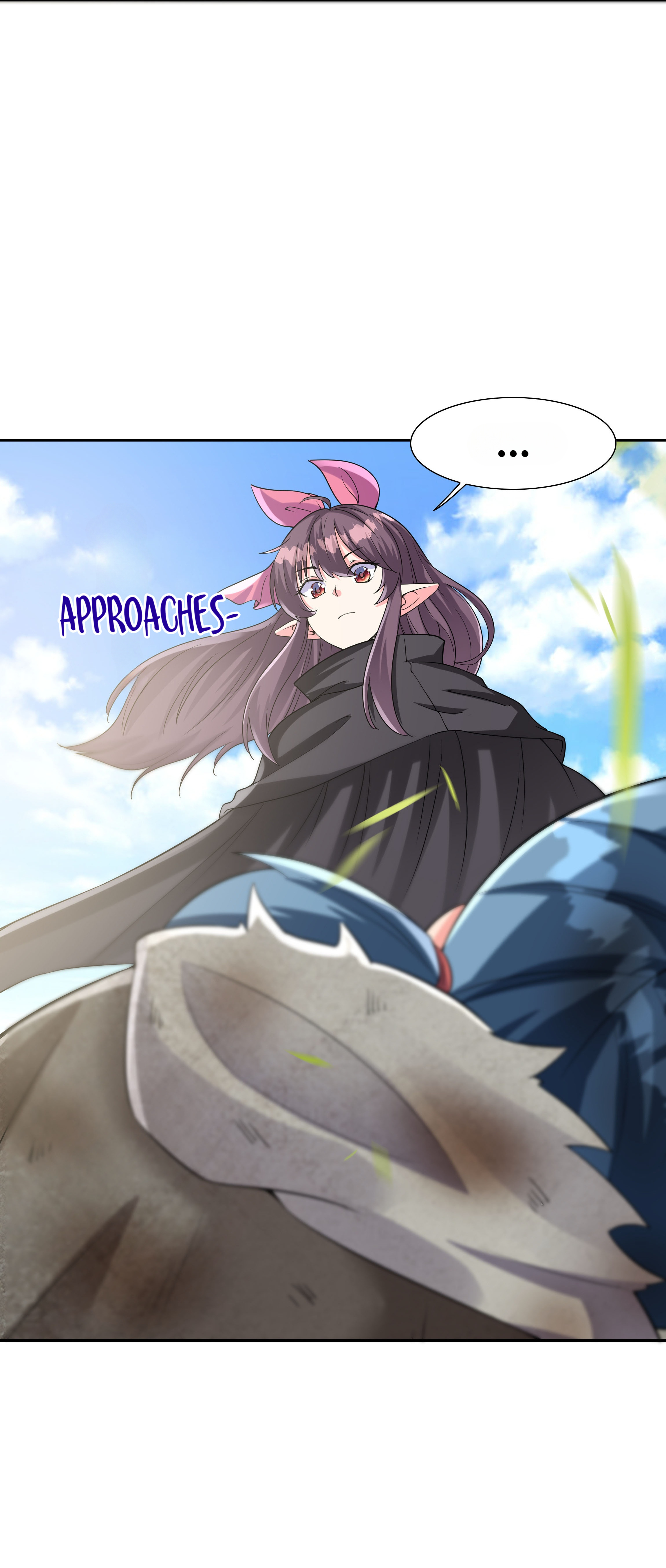 48