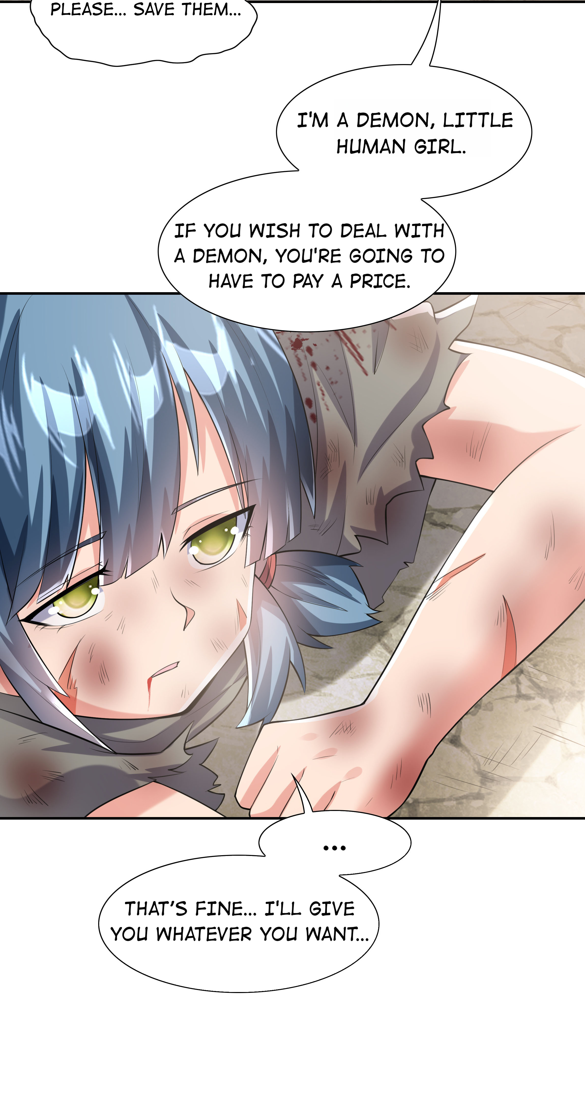 52