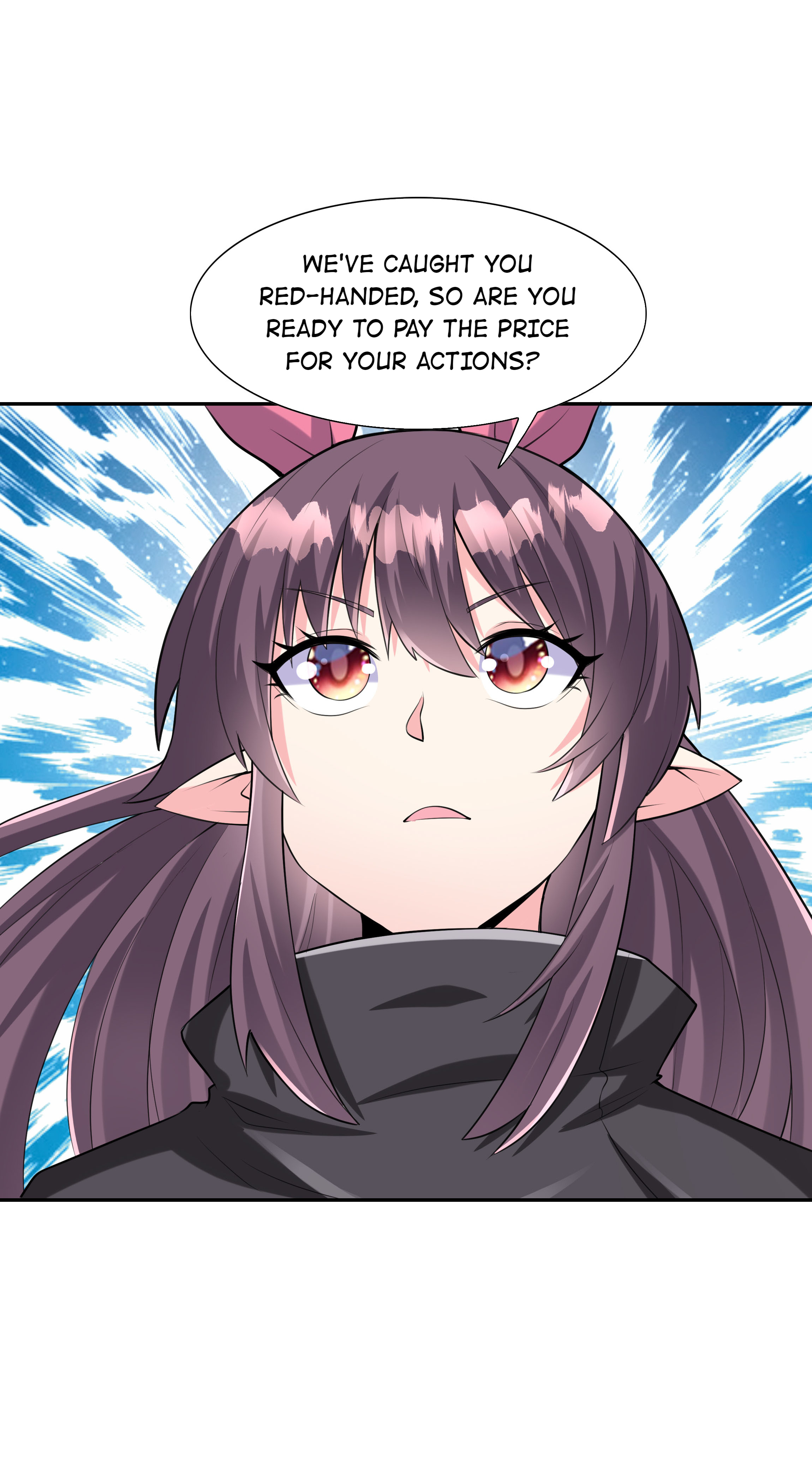 62