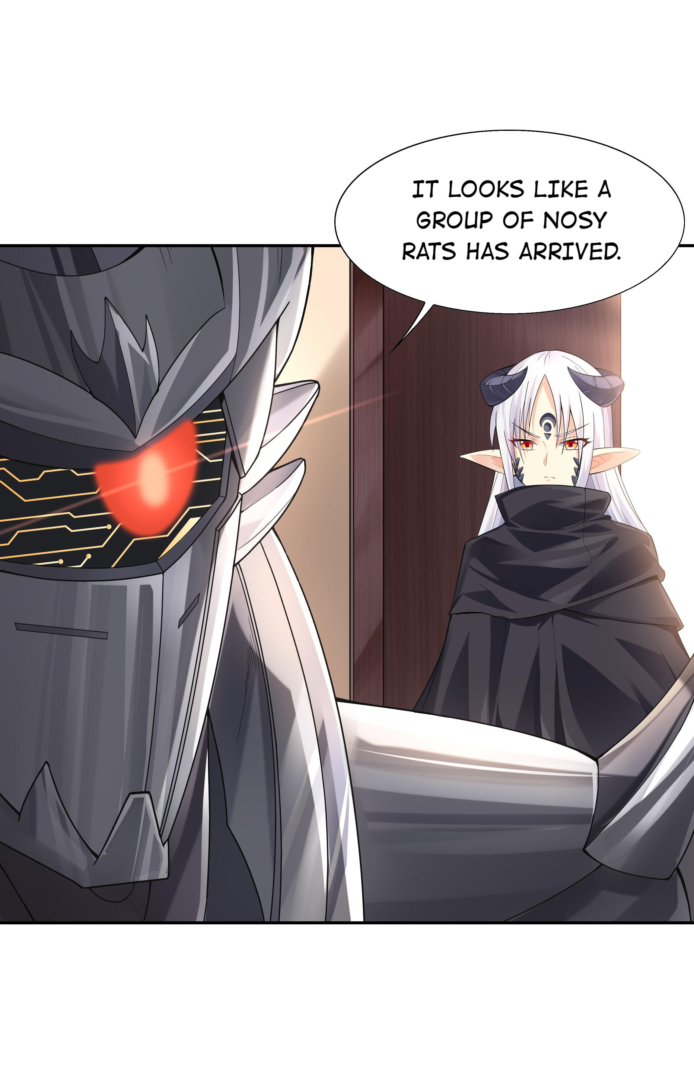 63