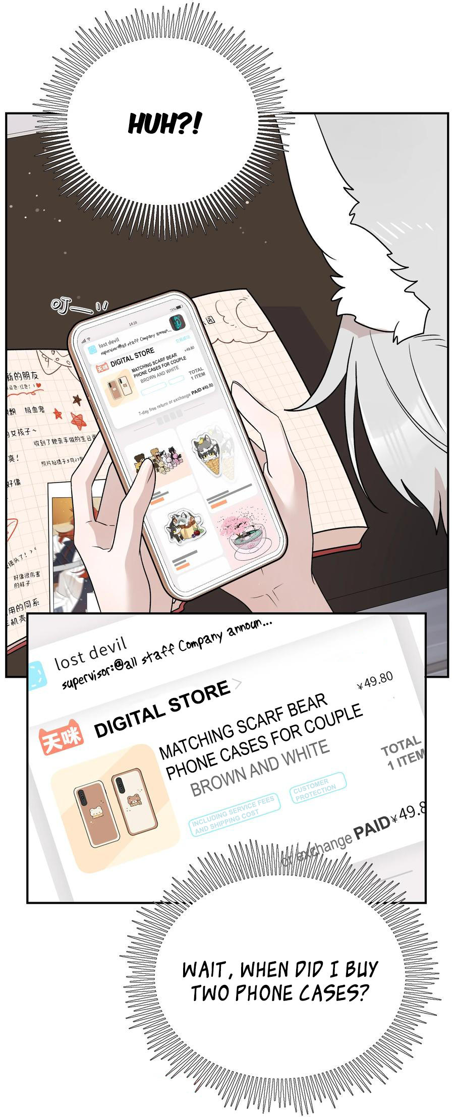 22