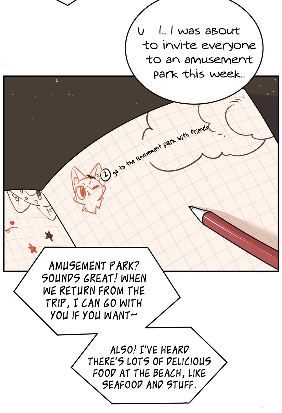 28