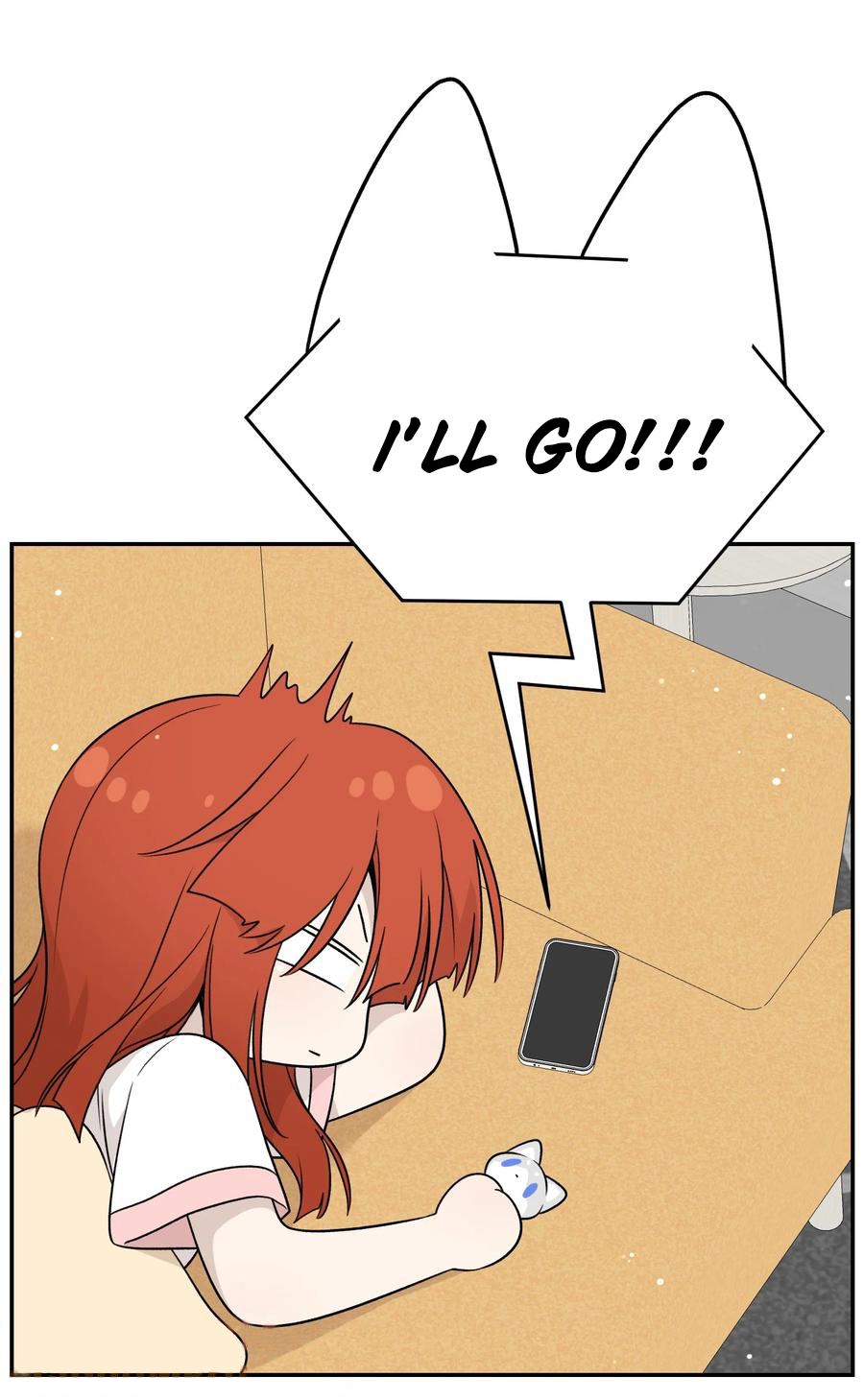 31