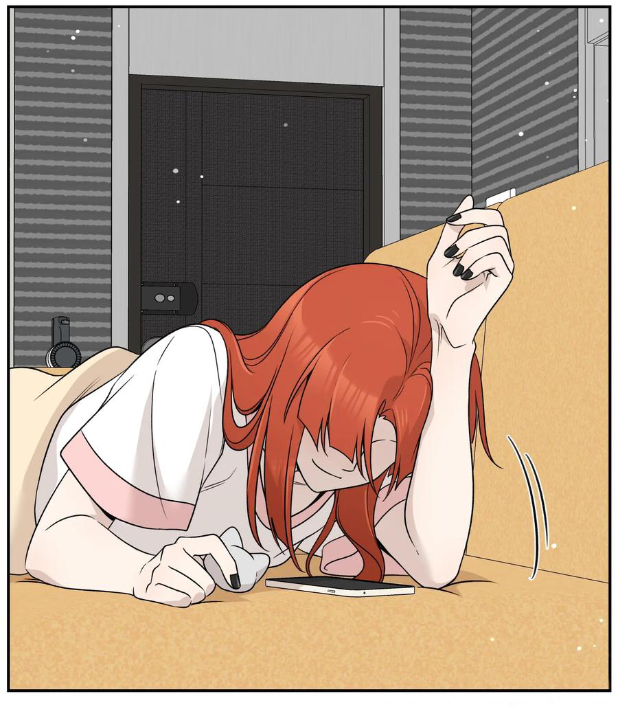 34