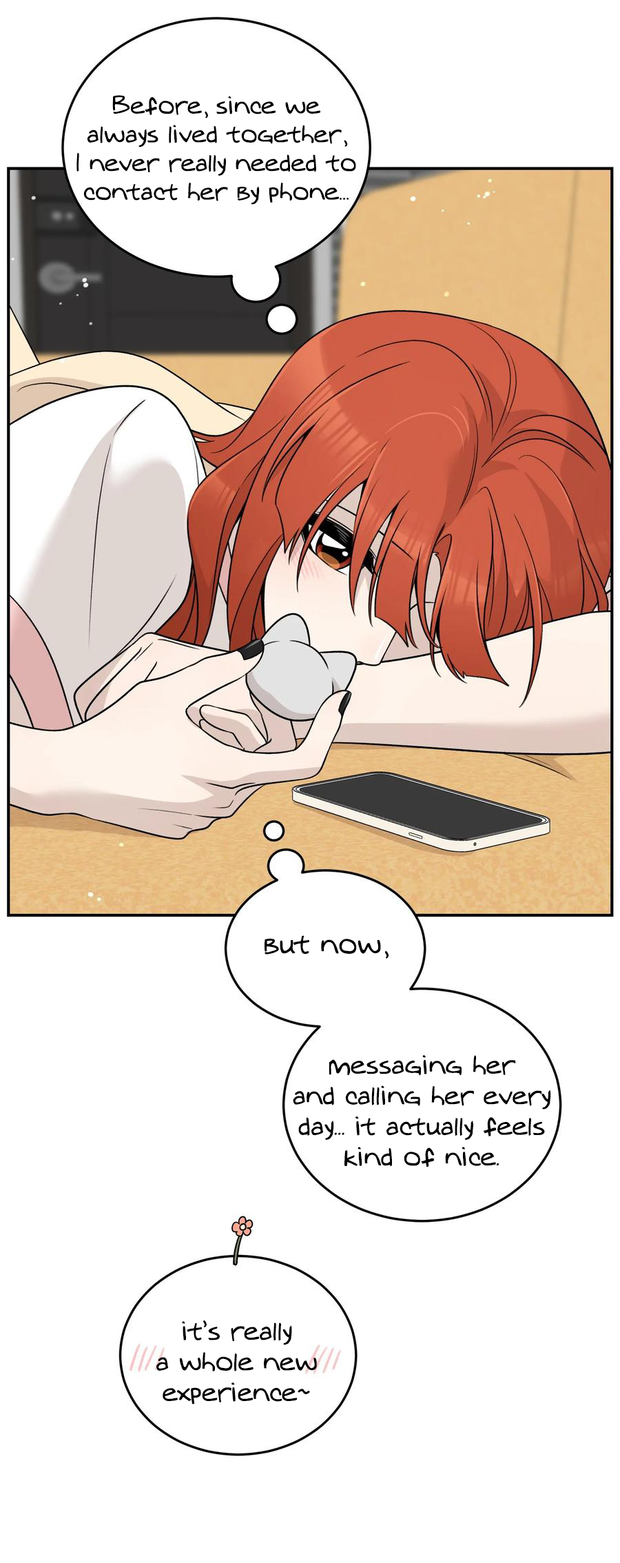 35