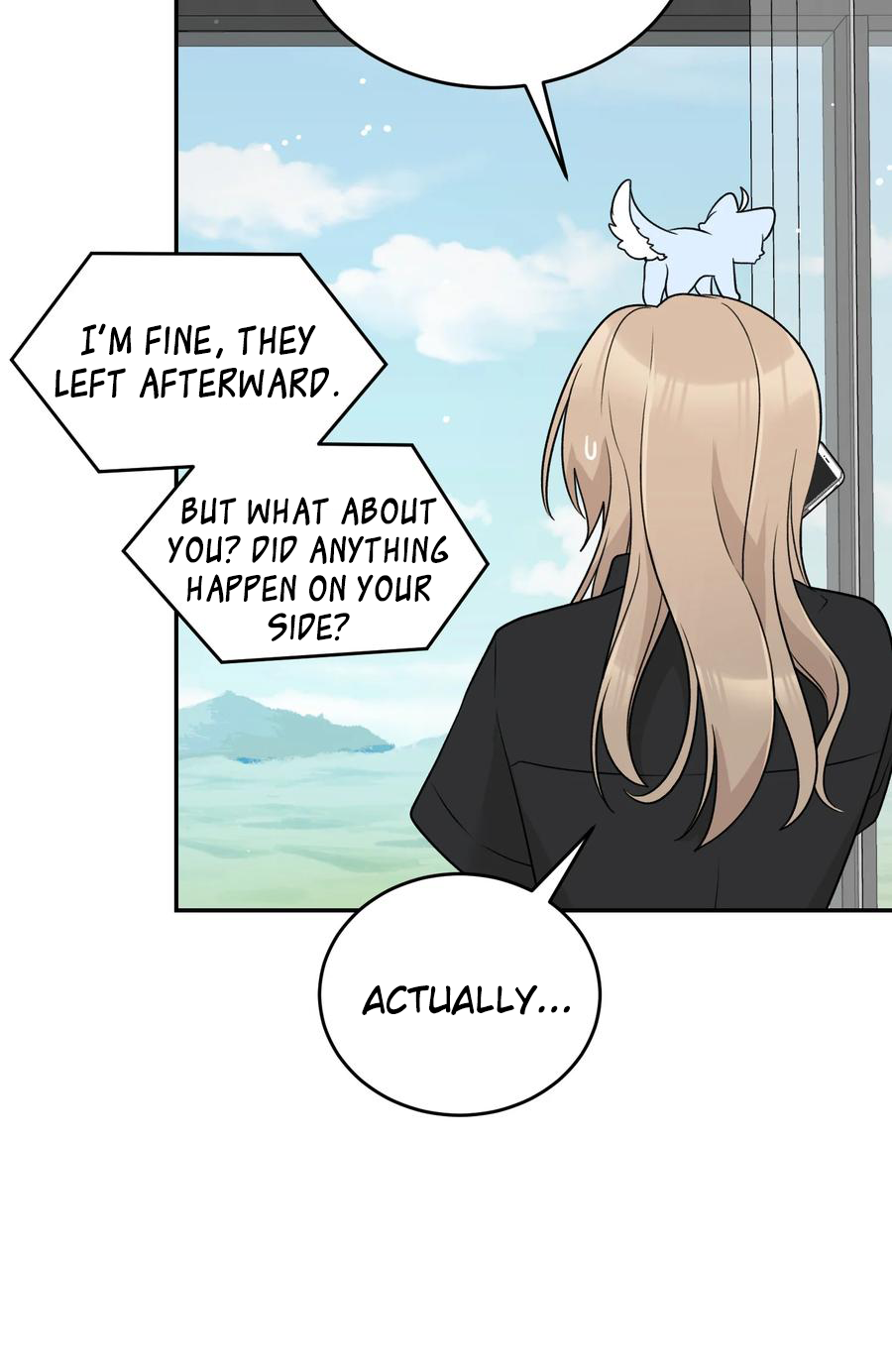 38