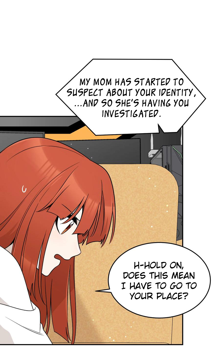 39