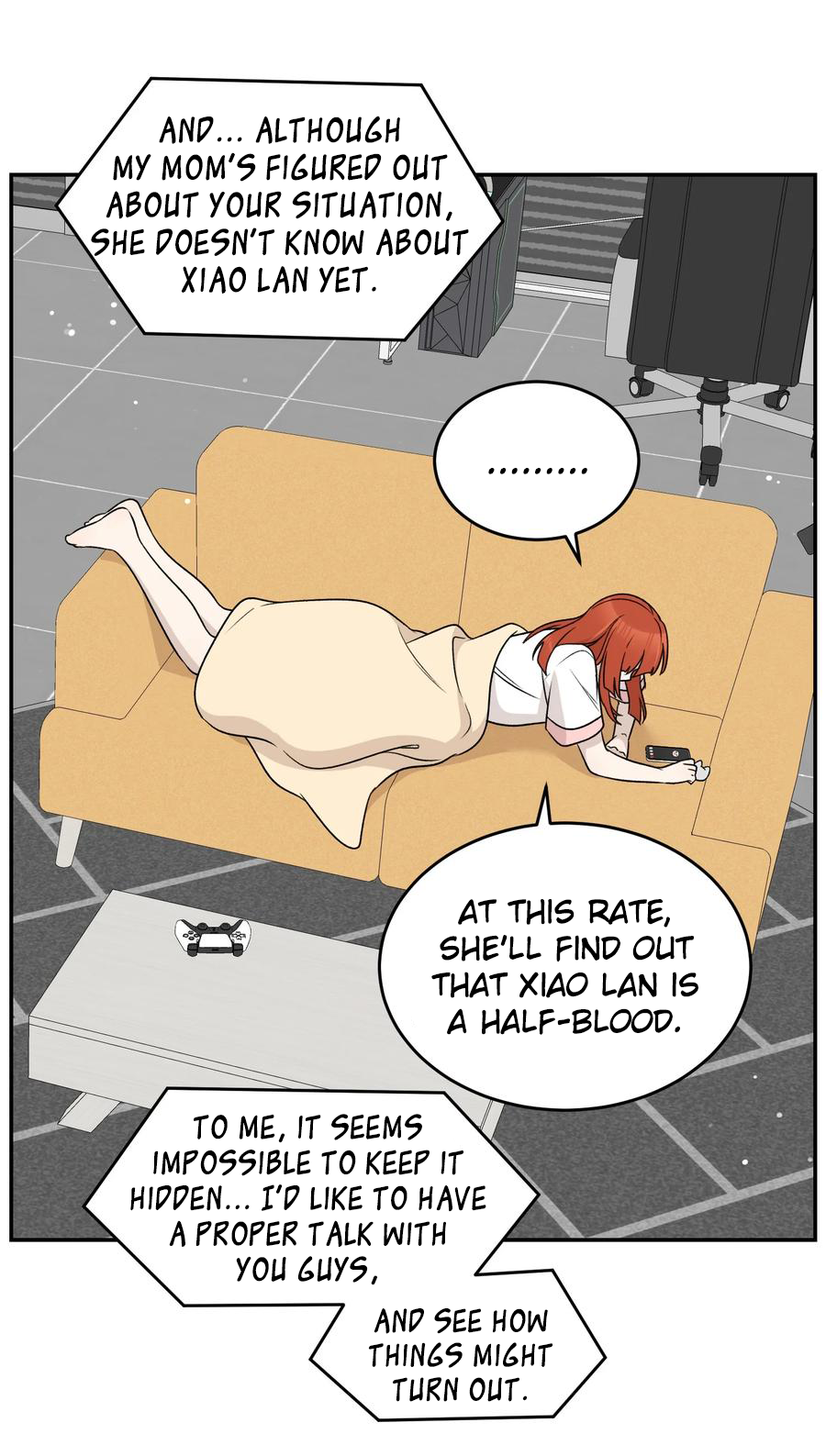 41