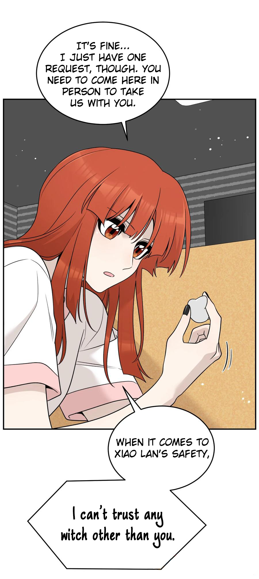 43