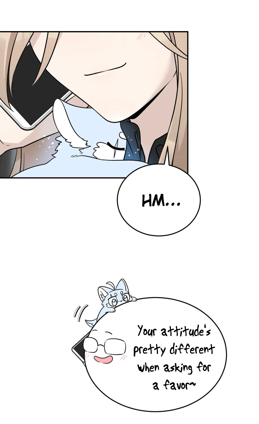 45