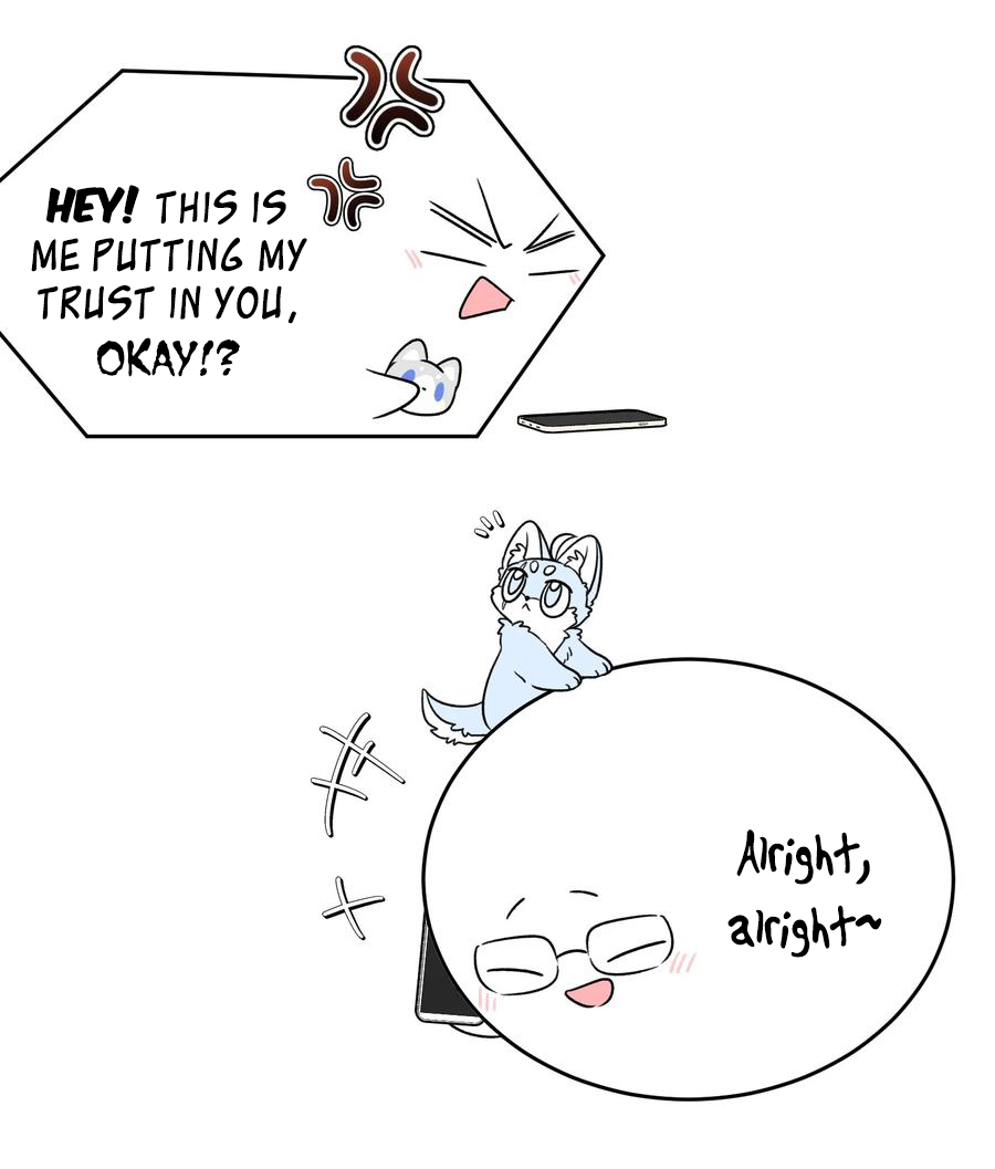 46