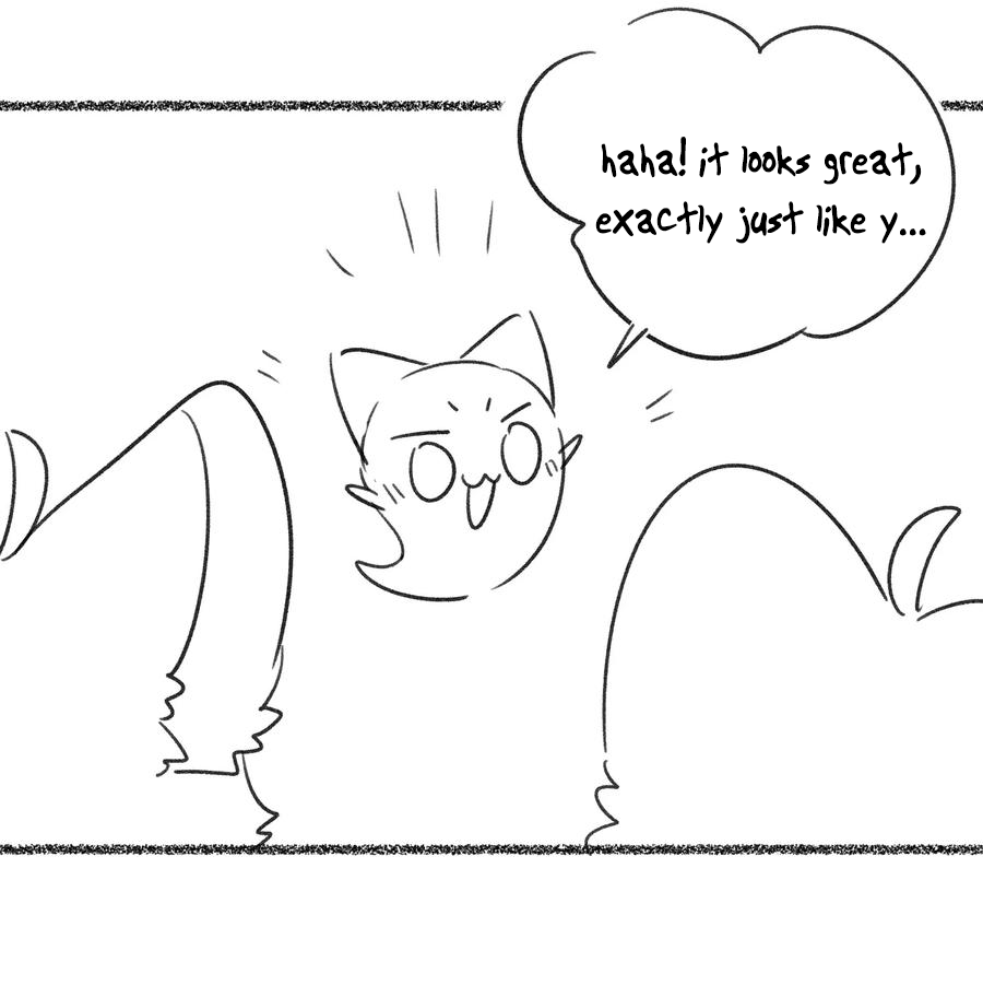 53