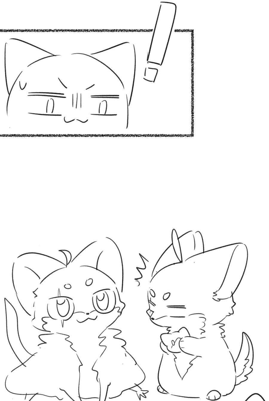 54