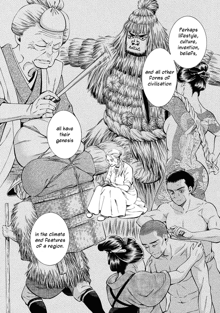 32