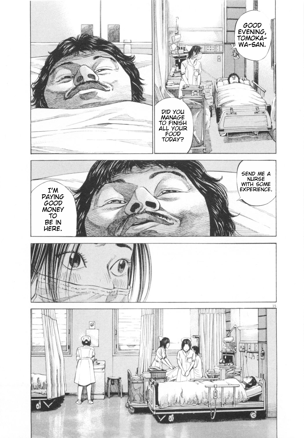 15