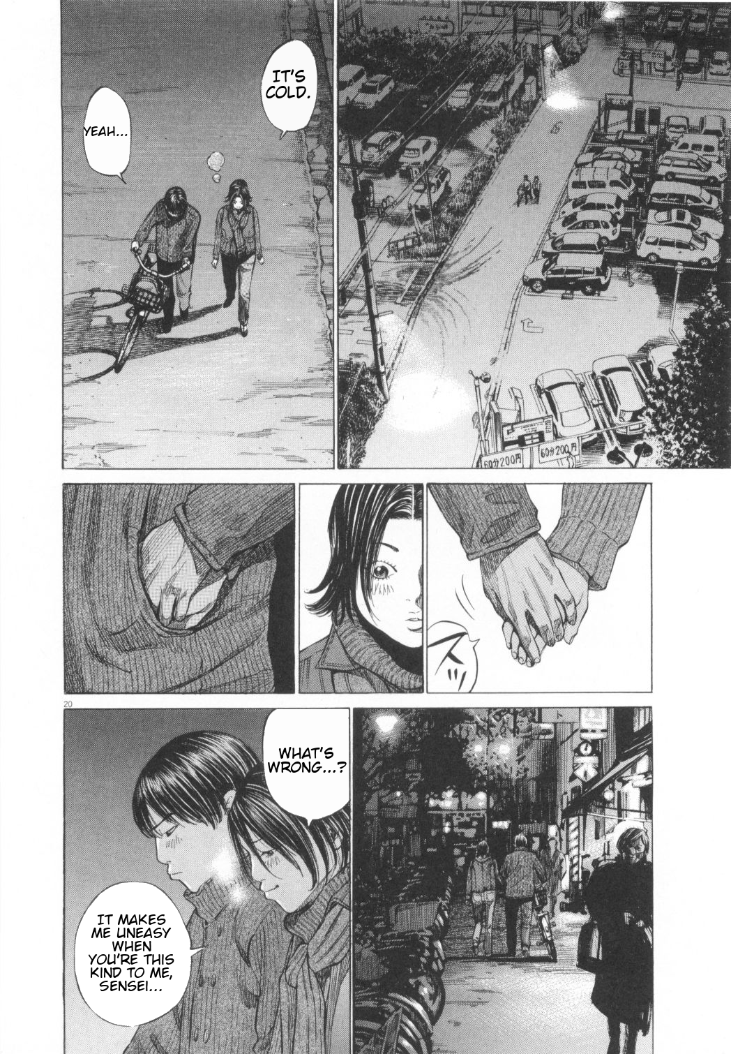 20