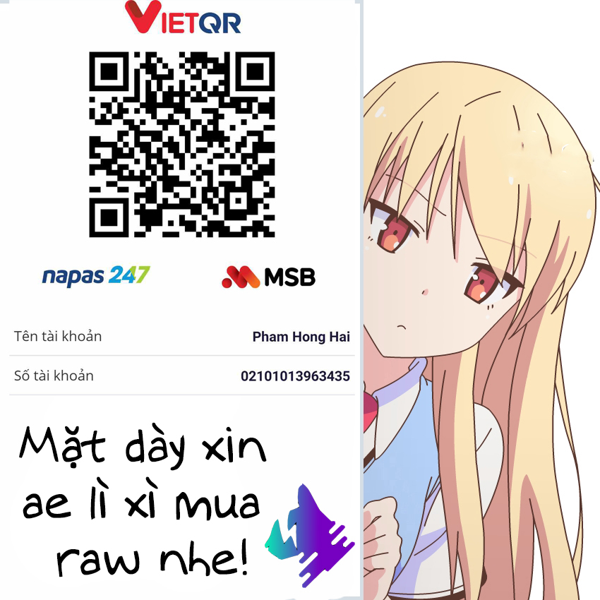 Chương 40 — trang 4