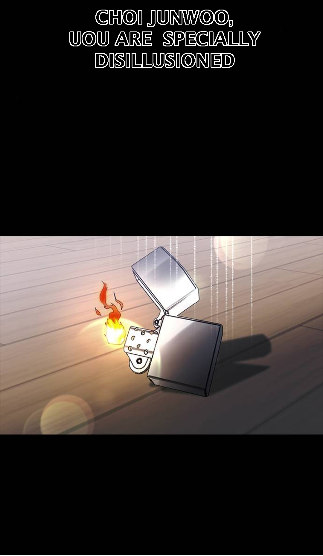 105
