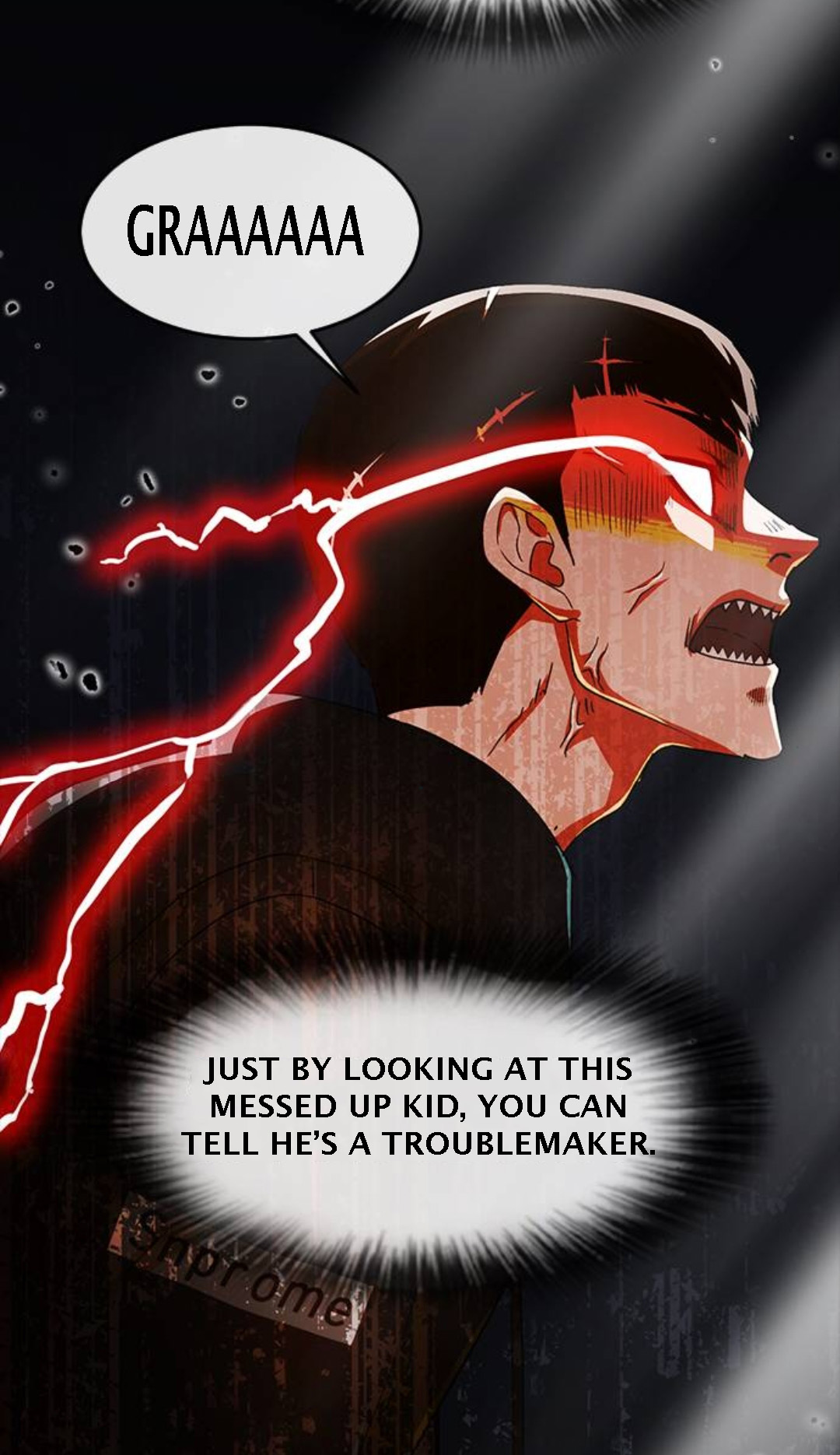58