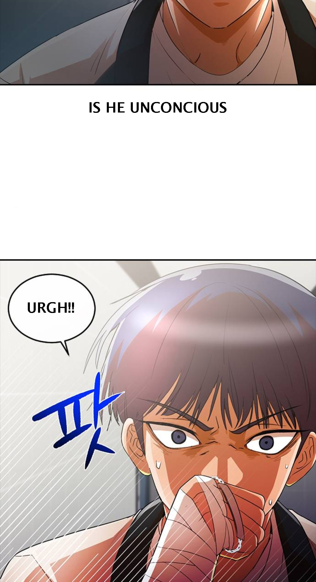 62
