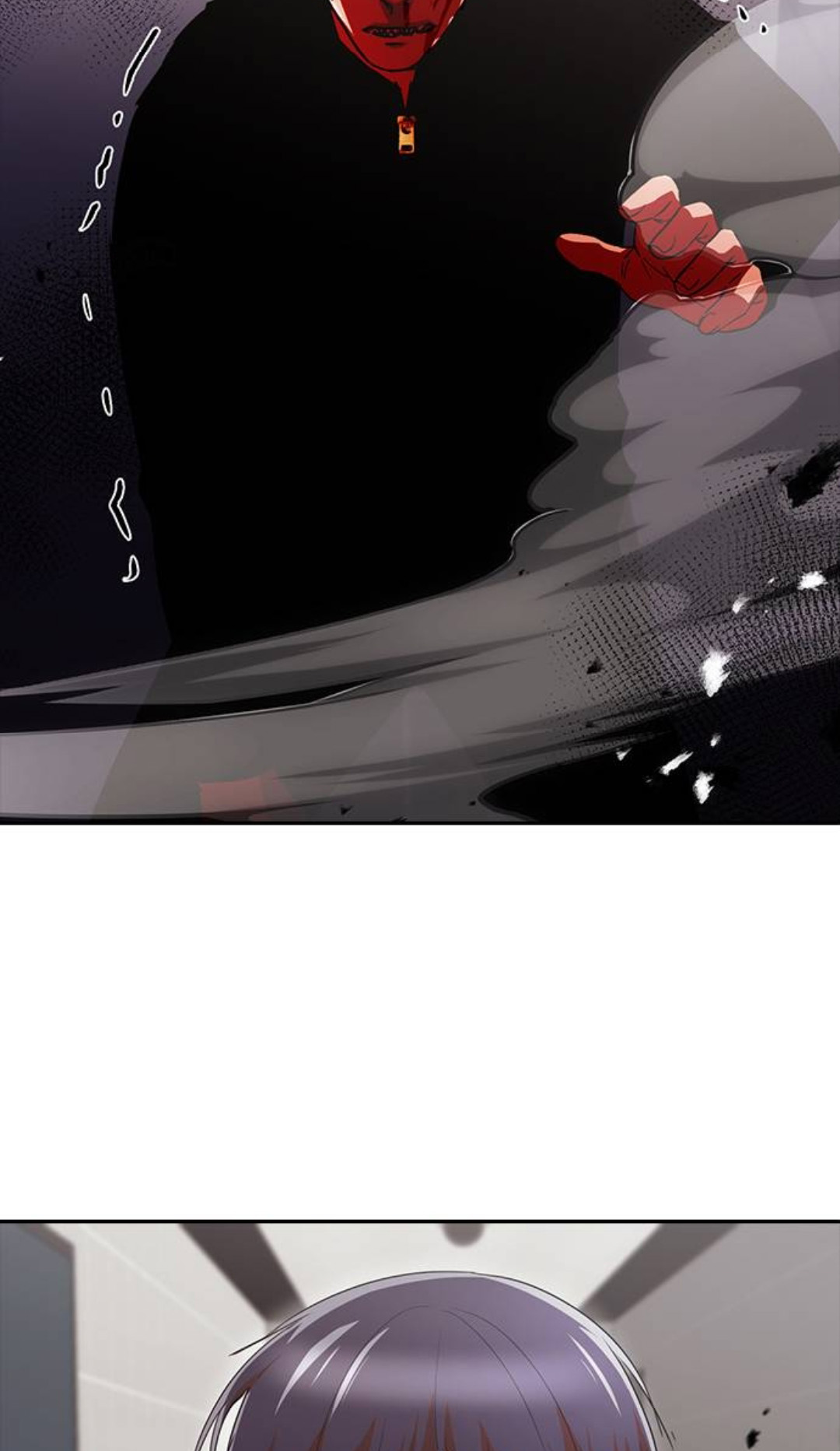 74