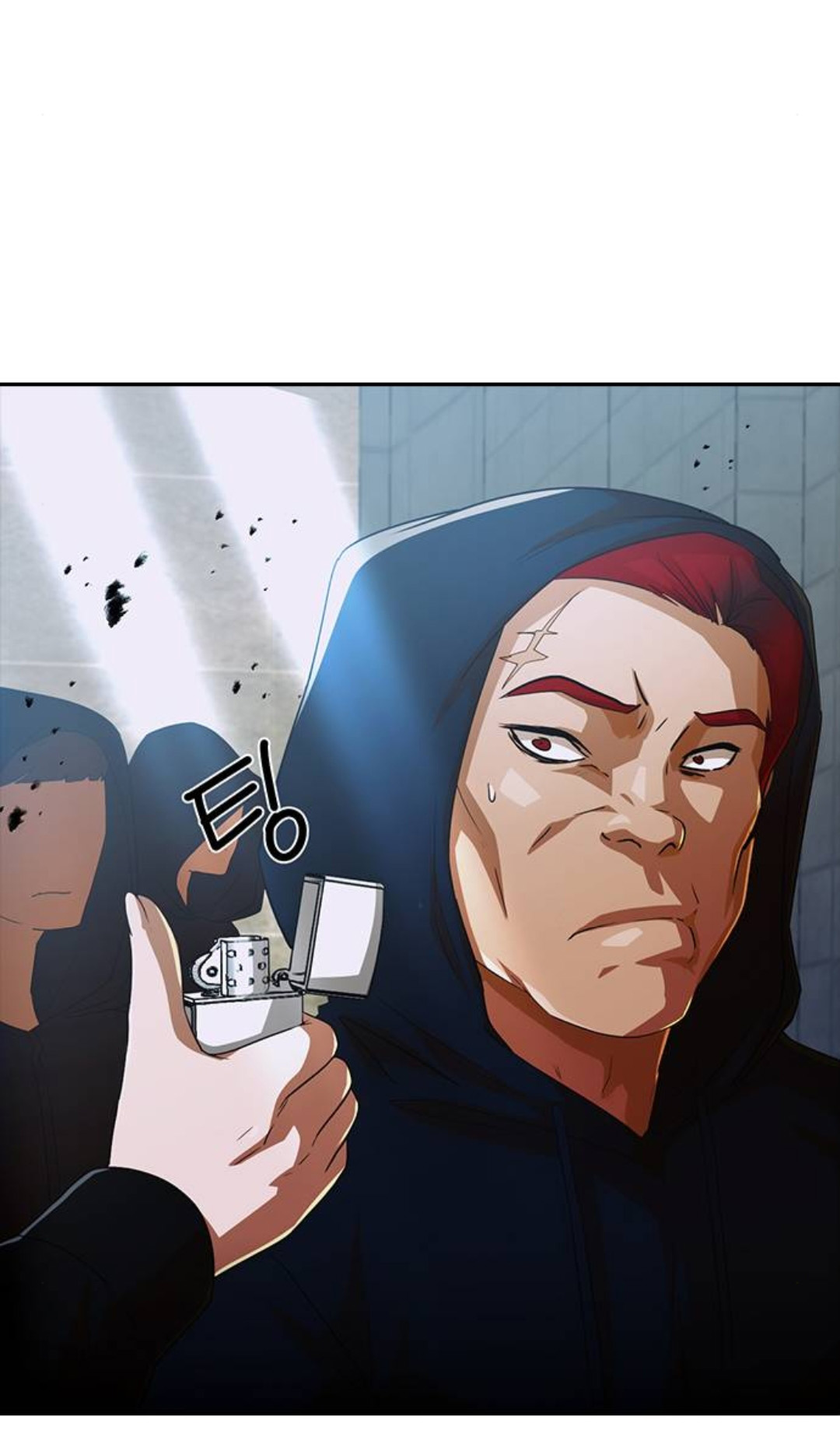81