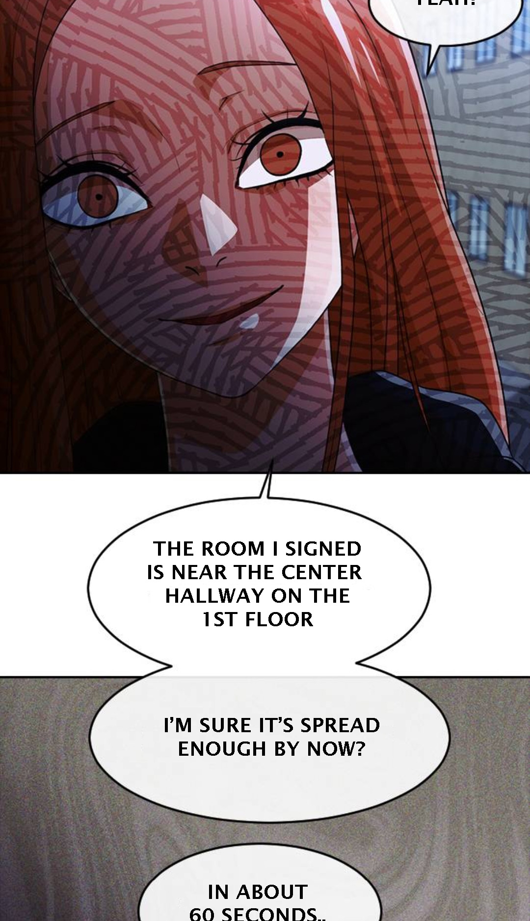 88