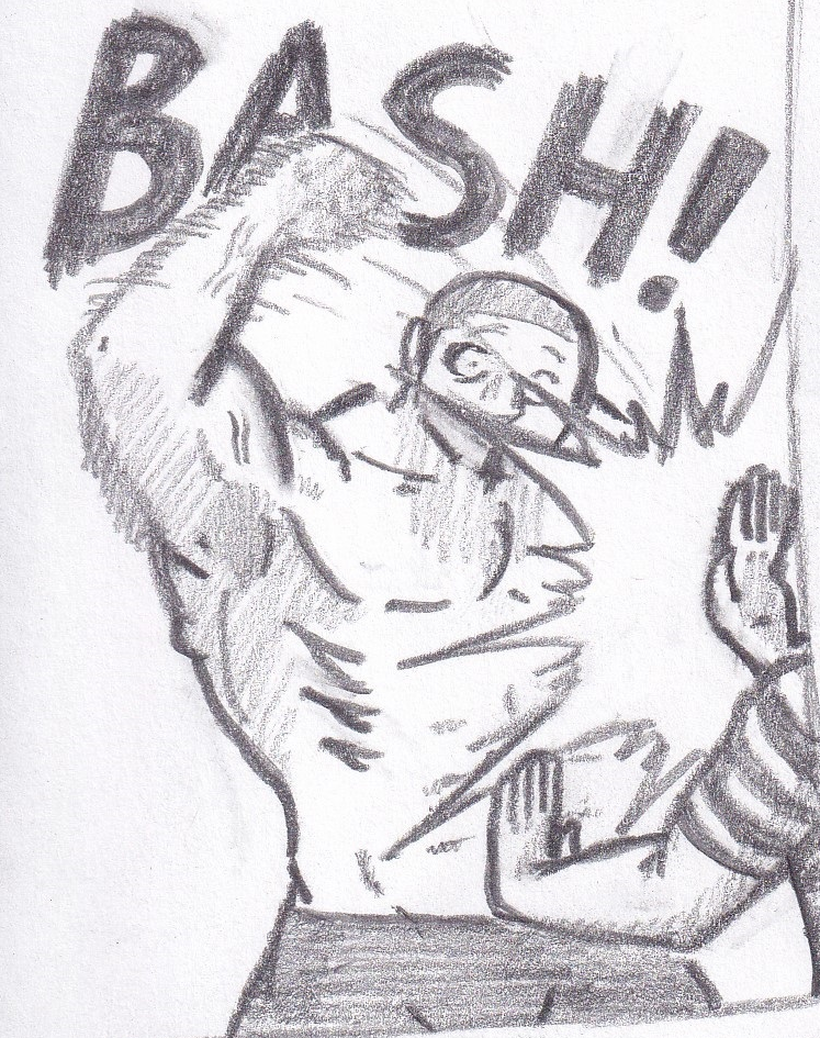 20
