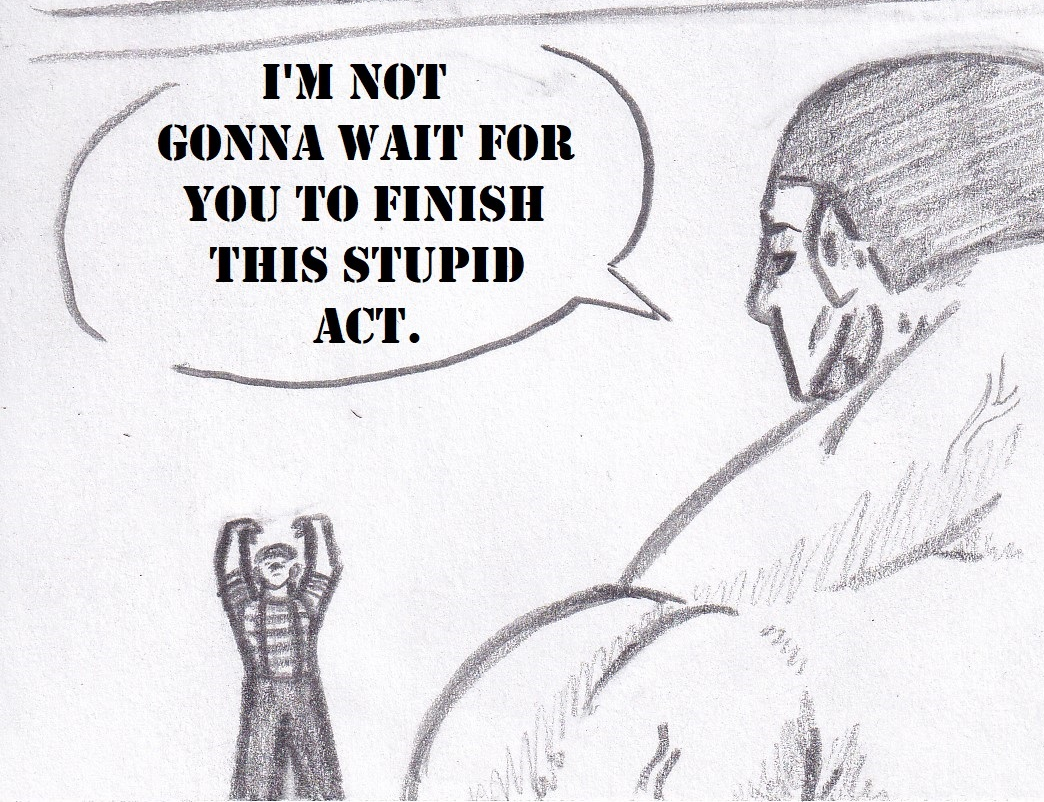 26