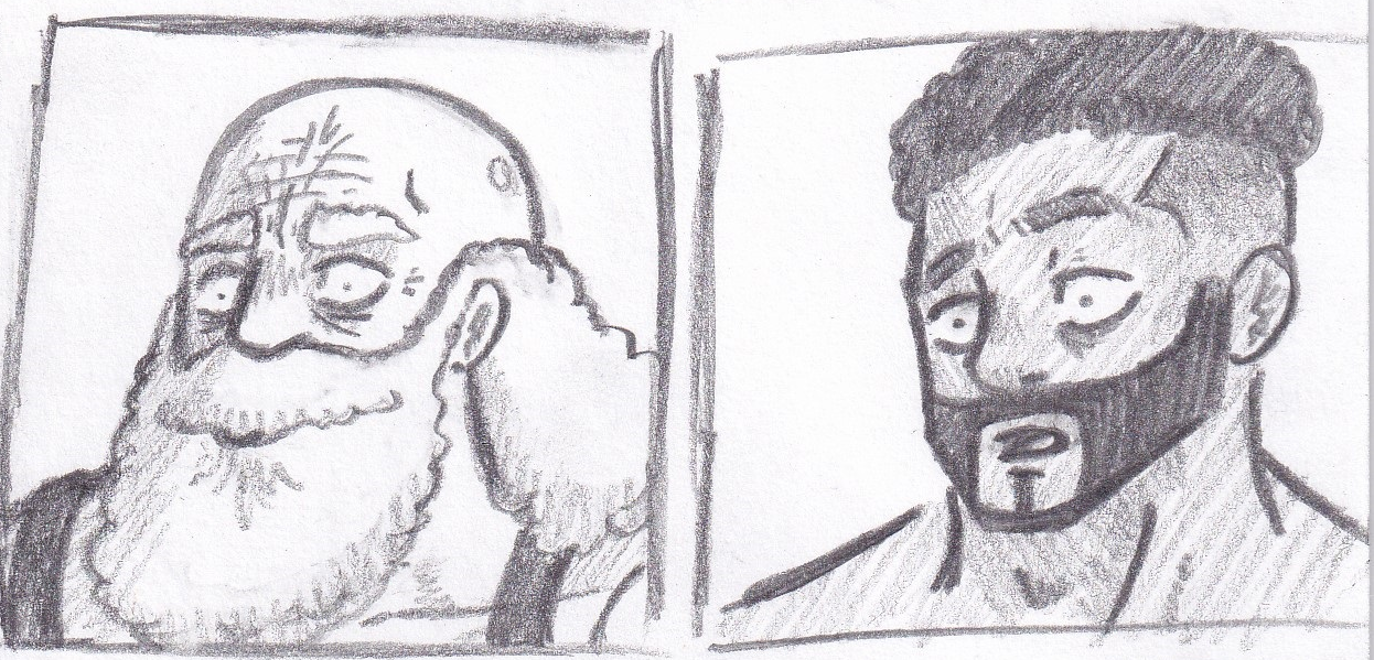 29