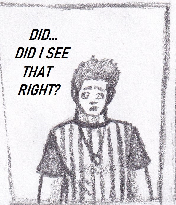 32