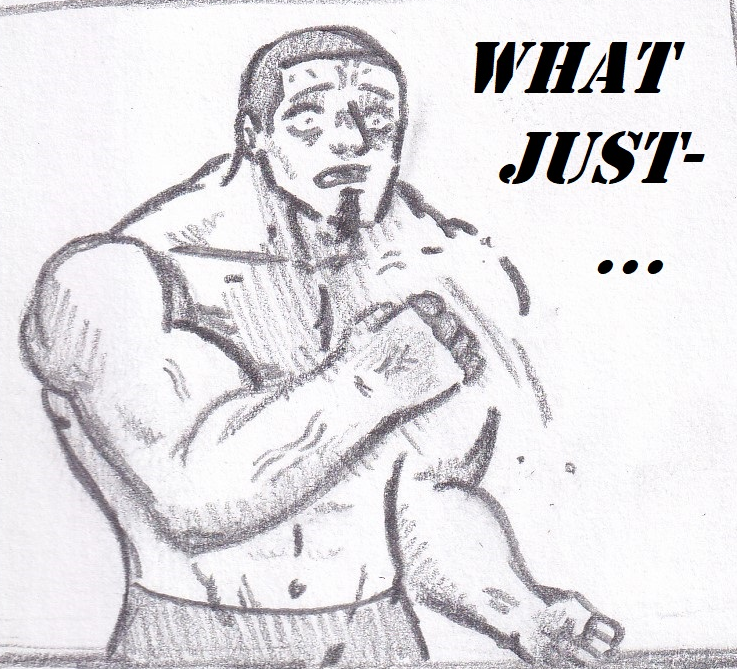 33