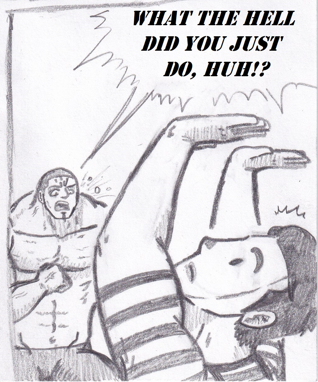 34