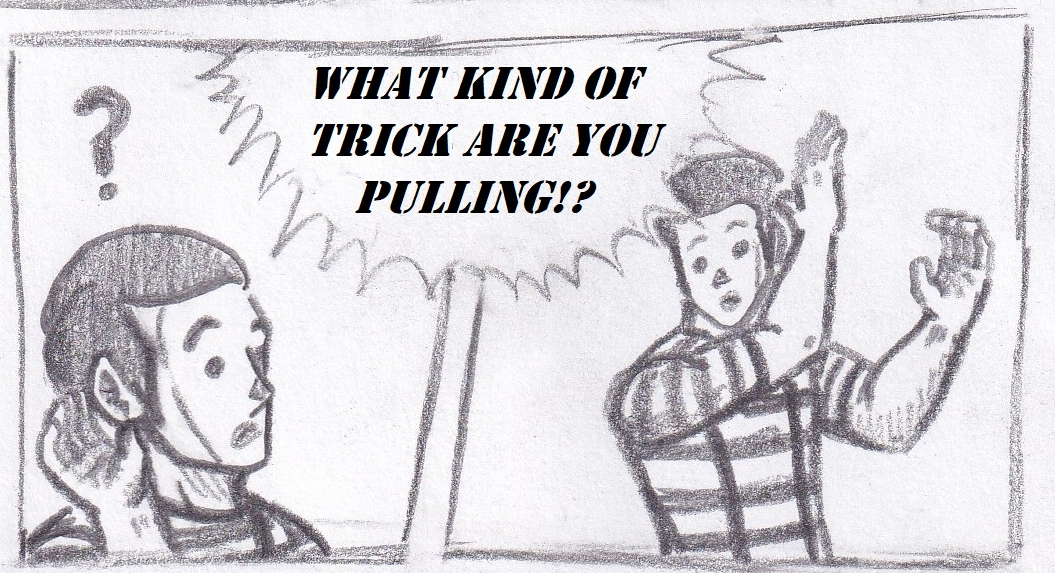 35