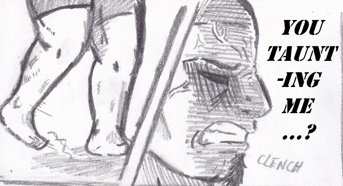41