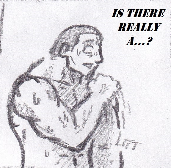 51