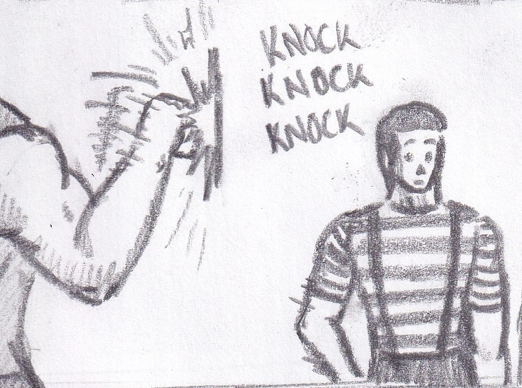 52