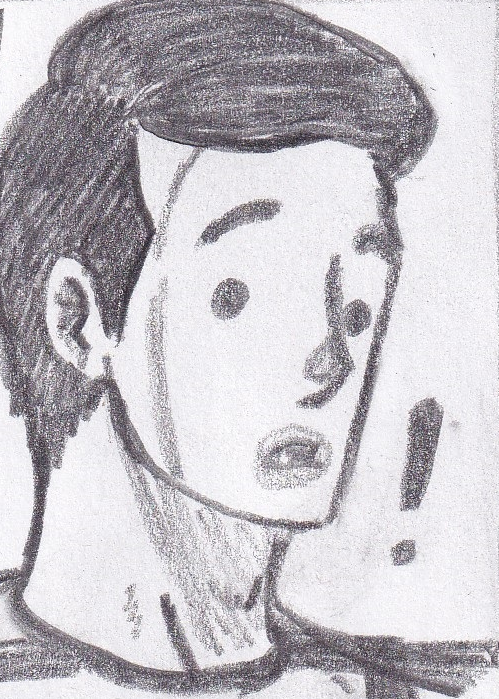 53